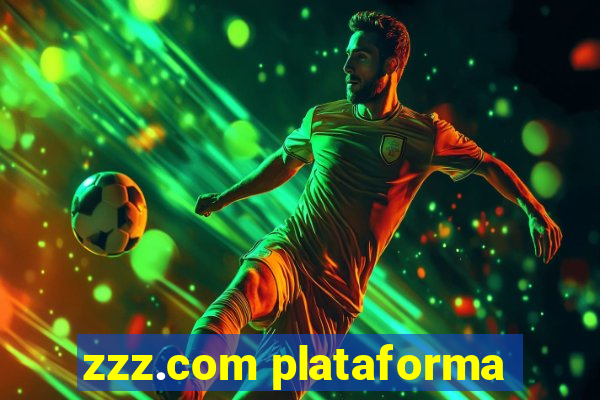 zzz.com plataforma